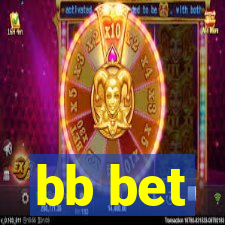 bb bet